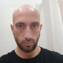 ���������� ������, ���� ������� ���������, 37 ���, ������������ ��� ������, ����� � ���������