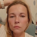 ���������� ������, ���� ������� ����, 44 ����, ������������ ��� ������, ����� � ���������