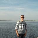 ���������� ���������, ���� ������� �������, 43 ����, ������������ ��� ������, ����� � ���������, c�������� ���������