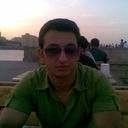 ���������� ����, ���� ������� Roma81, 44 ����, ������������ ��� ������, ����� � ���������, c�������� ���������