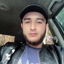  ,   Aslan, 36 ,   ,   , c , 