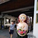  Backa Topola,   , 63 ,     , c 