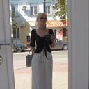  ,   , 50 ,   c 
