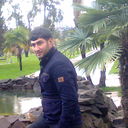  ,   , 46 ,   ,   , c , 