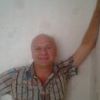  ,   , 65 ,   