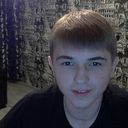  ,   , 32 ,   