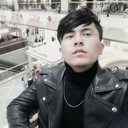  ,   , 25 ,   ,   , c , 