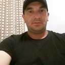 ���������� �������, ���� ������� ������, 39 ���, ������������ ��� ������, ����� � ���������, c�������� ���������