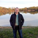 ���������� �������, ���� ������� ���������, 45 ���, ������������ ��� ������, ����� � ���������, c�������� ���������