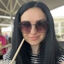  Oss,   Tamila, 35 ,     , c 