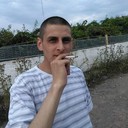 ���������� ��������������, ���� ������� �������, 30 ���, ������������ ��� ������, ����� � ���������, c�������� ���������, ���������