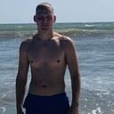 ���������� ���������, ���� ������� ���, 31 ���, ������������ ��� ������, ����� � ���������