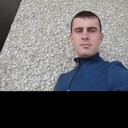  ,   , 35 ,   ,   , c , 