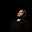 ���������� ������, ���� ������� �������, 26 ���, ������������ ��� ������, ����� � ���������