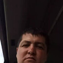 ���������� �����������, ���� ������� ����, 39 ���, ������������ ��� ������, ����� � ���������, c�������� ���������