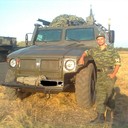 ���������� ���������������, ���� ������� ���������, 38 ���, ������������ ��� ������, ����� � ���������, c�������� ���������