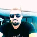  ,   Artur, 37 ,   ,   