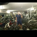 ���������� ���������, ���� ������� ��������, 33 ����, ������������ ��� ������, ����� � ���������