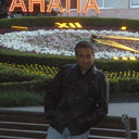 ���������� ������, ���� ������� Alex, 44 ����, ������������ ��� ������, ����� � ���������, c�������� ���������, ���������