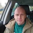 ���������� ����, ���� ������� ����, 35 ���, ������������ ��� ������, ����� � ���������