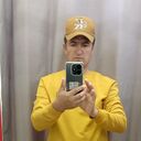  ,   , 44 ,   ,   
