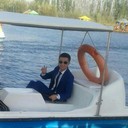 ���������� ��, ���� ������� �������, 36 ���, ������������ ��� ������