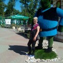  ,   , 70 ,   c 