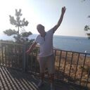 ���������� ���������, ���� ������� �����, 52 ����, ������������ ��� ������, ����� � ���������, c�������� ���������