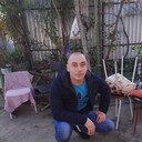 ���������� ������, ���� ������� ����, 38 ���, ������������ ��� ������, ����� � ���������