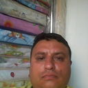 ���������� ������, ���� ������� Serg, 50 ���, ������������ 