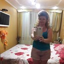  ,   , 61 ,   ,   , c 