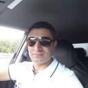 ���������� ������, ���� ������� �����, 40 ���, ������������ ��� ������, ����� � ���������, c�������� ���������