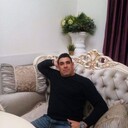 ���������� ������, ���� ������� ����� ����, 47 ���, ������������ ��� ������, ����� � ���������, c�������� ���������, ���������