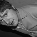  ,   Verglinskiy, 34 ,   