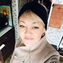 ���������� ������, ���� ������� ������, 38 ���, ������������ ��� ������, ����� � ���������