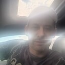 ���������� �������, ���� ������� ����, 45 ���, ������������ ��� ������, ����� � ���������, c�������� ���������