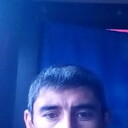 ���������� �������, ���� ������� �������, 46 ���, ������������ ��� ������, ����� � ���������