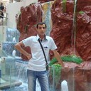 ���������� ���������, ���� ������� Buran, 46 ���, ������������ ��� ������, ����� � ���������, c�������� ���������