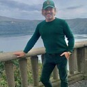 ���������� ������, ���� ������� ����, 53 ����, ������������ ��� ����� � ���������, c�������� ���������