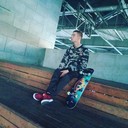  ,   Dmitriy, 28 ,     , c 