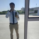 ���������� �������, ���� ������� ������, 30 ���, ������������ ��� ������, ����� � ���������, c�������� ���������