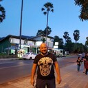 ���������� ���������, ���� ������� �������, 41 ���, ������������ ��� ������, ����� � ���������