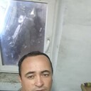 ���������� ��������, ���� ������� �����, 43 ����, ������������ ��� ������, ����� � ���������, c�������� ���������