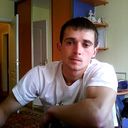 ���������� �����, ���� ������� ����, 38 ���, ������������ ��� ������, ����� � ���������, c�������� ���������