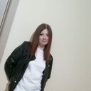 ���������� ������, ���� ������� �����, 43 ����, ������������ ��� ���������