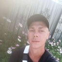 ���������� ������������, ���� ������� ����, 33 ����, ������������ ��� ������, ����� � ���������, c�������� ���������, ���������