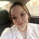 ���������� ���������, ���� ������� ����, 35 ���, ������������ ��� ������, ����� � ���������