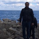 ���������� ����, ���� ������� Imran hossen, 38 ���, ������������ ��� ������, ����� � ���������, c�������� ���������, ���������