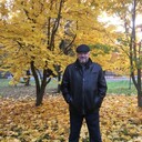 ���������� ������, ���� ������� ���������, 67 ���, ������������ ��� c�������� ���������