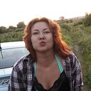  ,   , 29 ,     , c 